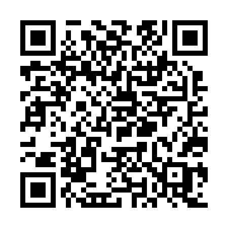 QR code for UO7B4B