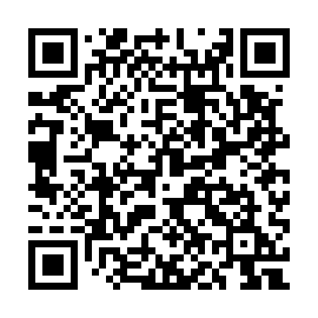 QR code for UO7E1E