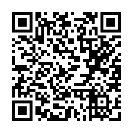 QR code for UO7I8V