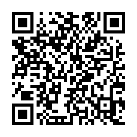 QR code for UO7L0K