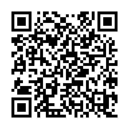 QR code for UO7M8I