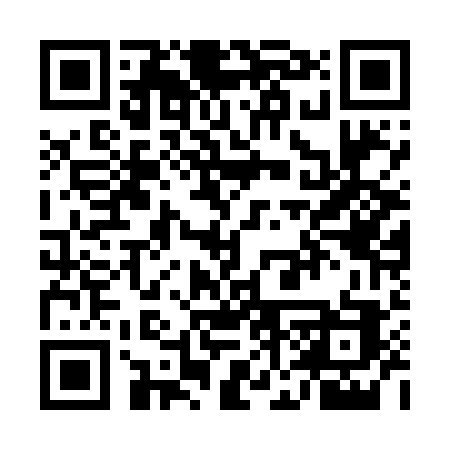 QR code for UO7N0C