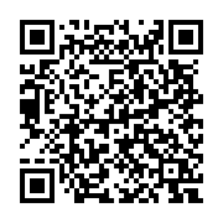 QR code for UO7O0Q