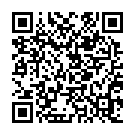 QR code for UO7S4O