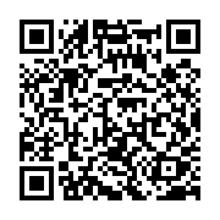 QR code for UO7U0Y