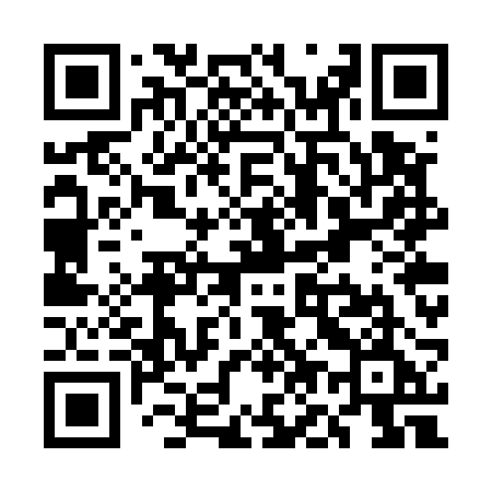 QR code for UO7U2E