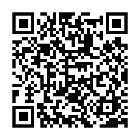 QR code for UO7V3C