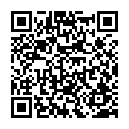 QR code for UO7Y2V