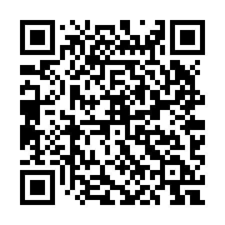 QR code for UO7Z9D