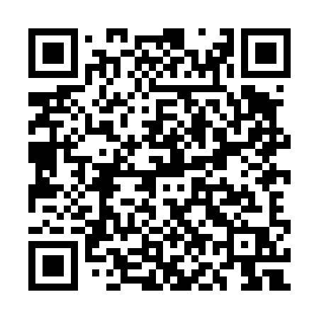 QR code for UO8D9P