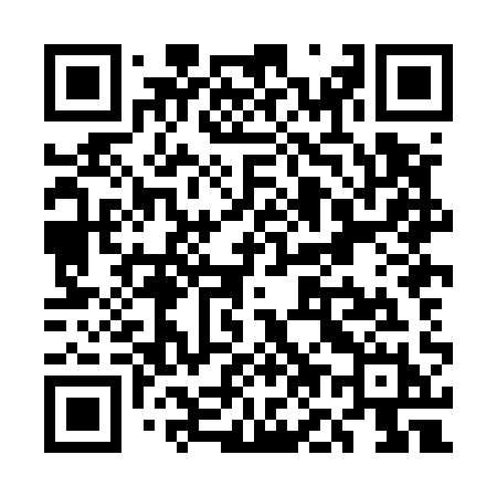 QR code for UO8E1H
