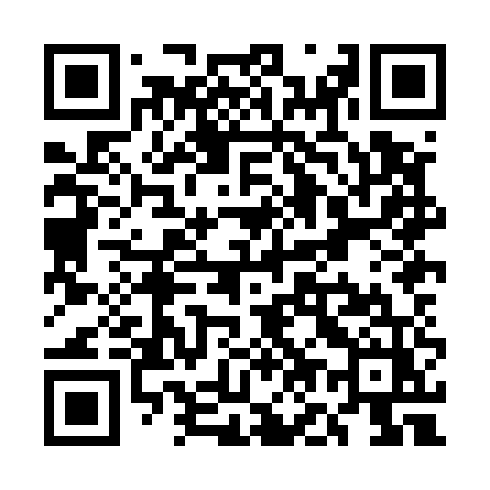 QR code for UO8E5Z