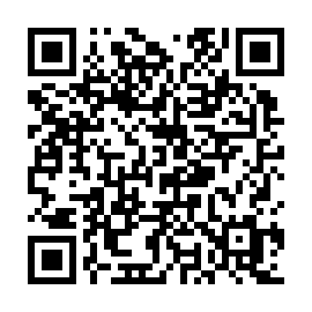 QR code for UO8K3M