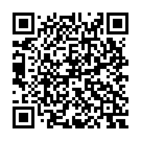 QR code for UO8K4J