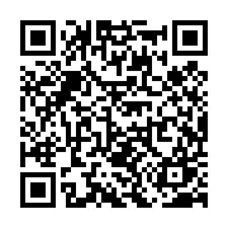 QR code for UO8T1W