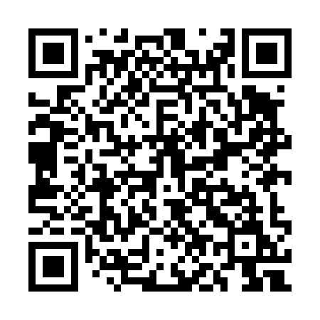QR code for UO9D9M