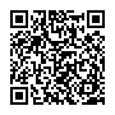 QR code for UO9E6O