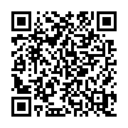 QR code for UO9G6H