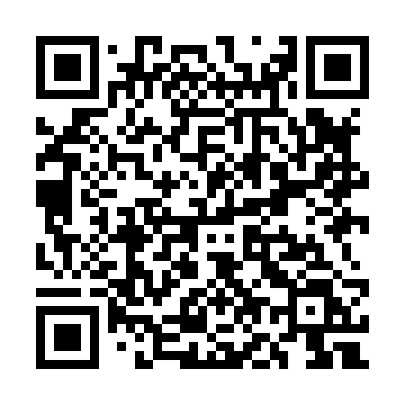QR code for UO9H2L