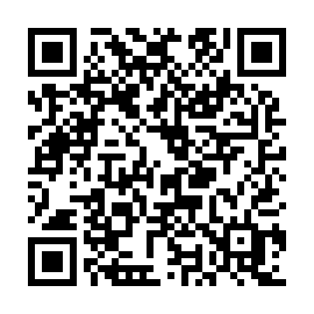 QR code for UO9I1D