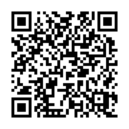 QR code for UO9K7U