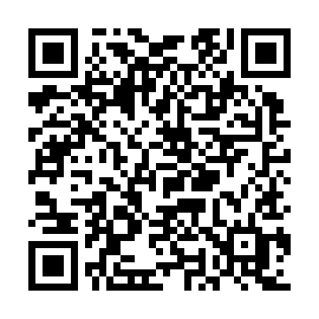 QR code for UO9K9D