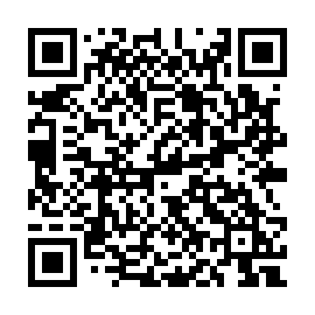 QR code for UO9Q2K