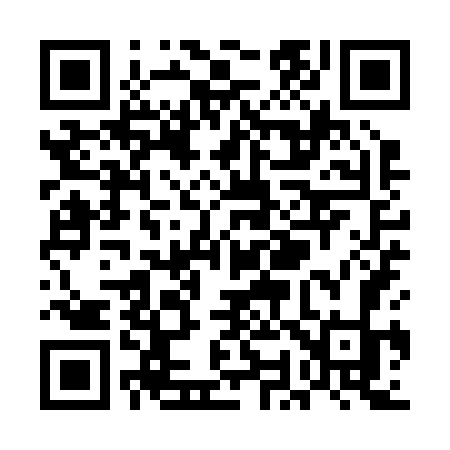 QR code for UO9R7K