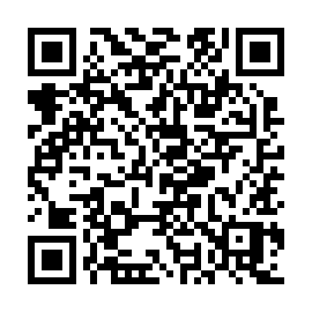 QR code for UO9R9P