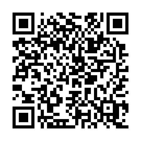 QR code for UO9S1D