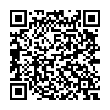 QR code for UO9T0Y