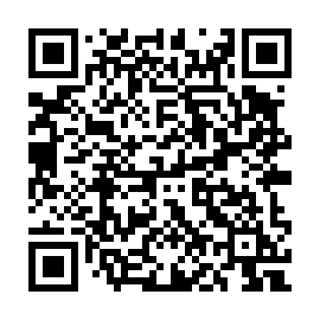 QR code for UO9T9I