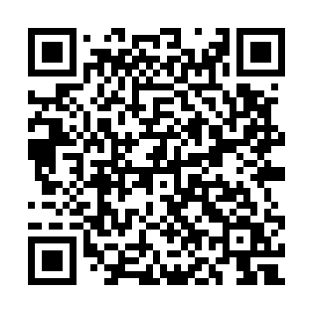 QR code for UO9U1V