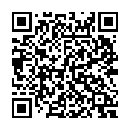 QR code for UO9V2A