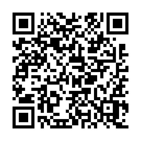 QR code for UO9V9V
