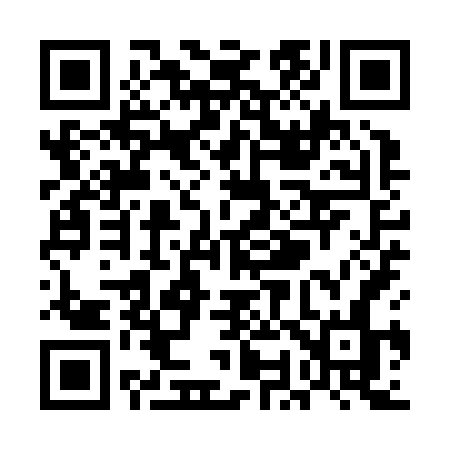 QR code for UO9Z6N