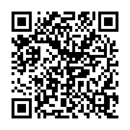 QR code for UP0A5F