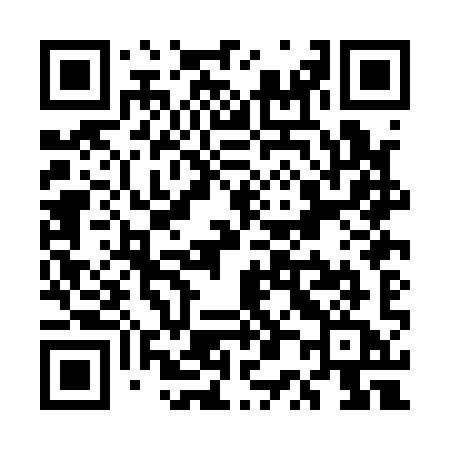 QR code for UP0A9A