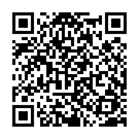 QR code for UP0E2J