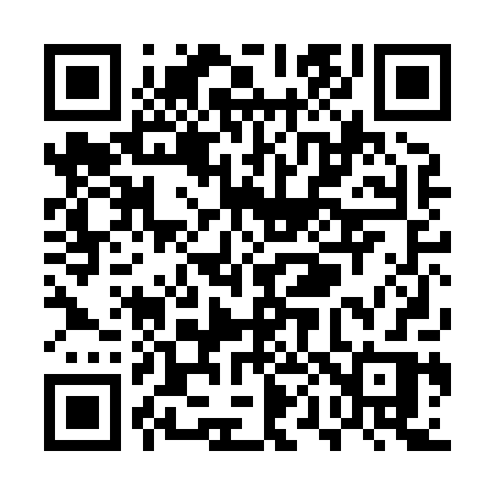 QR code for UP0H0R
