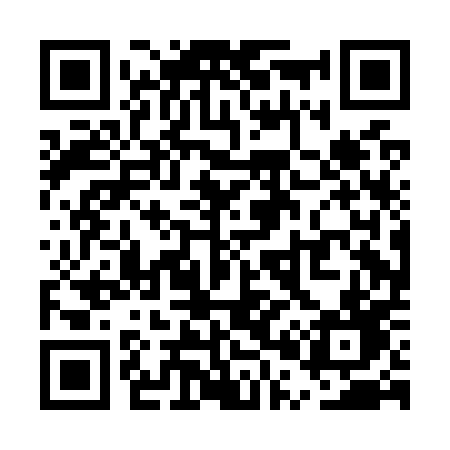 QR code for UP0O0D