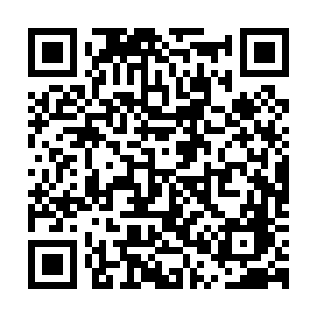 QR code for UP0P6G