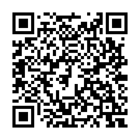 QR code for UP0Q1M