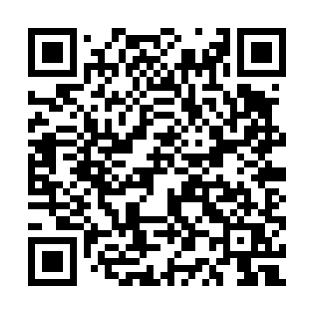 QR code for UP0T8Q