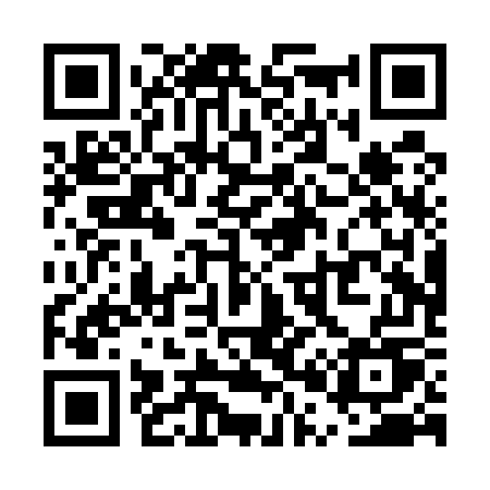 QR code for UP0U7U