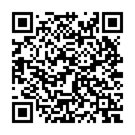 QR code for UP0Z7H