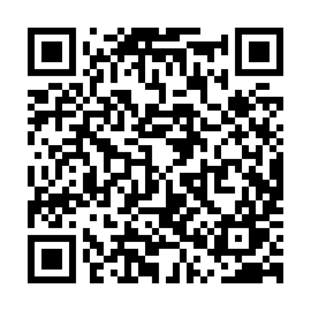 QR code for UP0Z9W