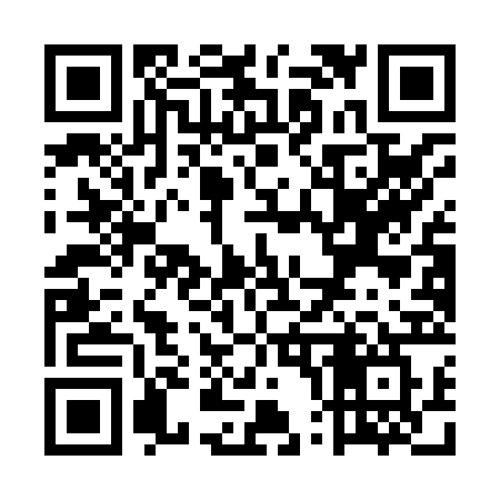 QR code for UP1H2W