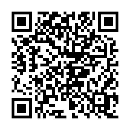 QR code for UP1H4F