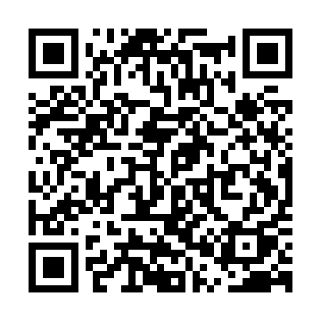 QR code for UP1J1Q